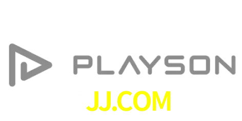 Playson