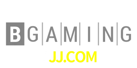 Bgaming