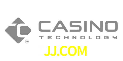 CasinoTechnology