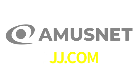 Amusnet