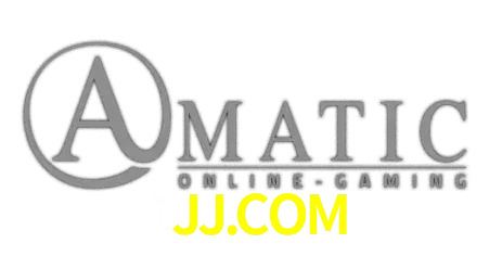 Amatic
