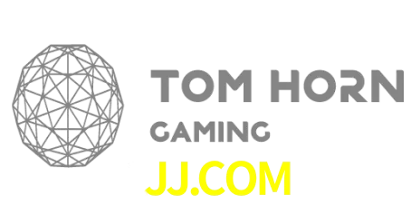 TomHorn
