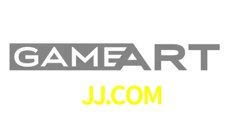 Gameart