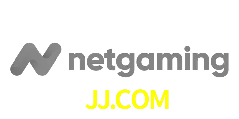 NetGaming