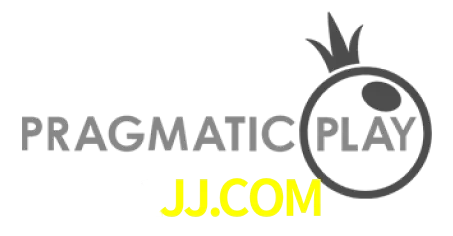Pragmatic