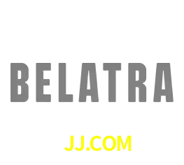 Belatra