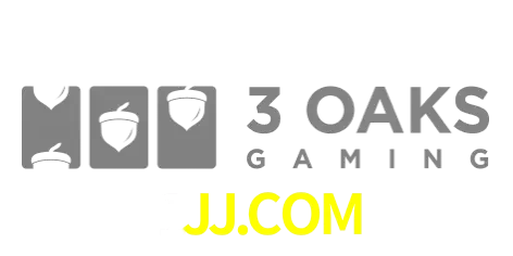 3oaks