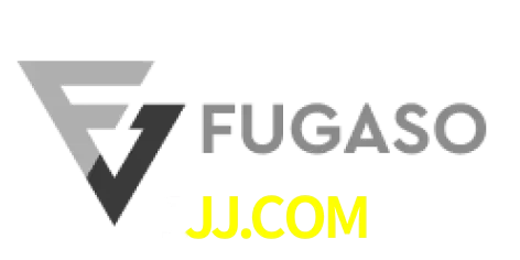 Fugaso