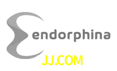 Endorphina