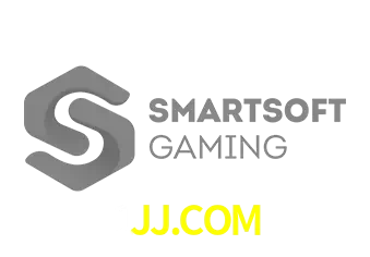 SmartSoft