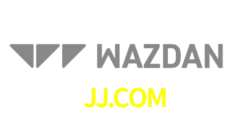 Wazdan