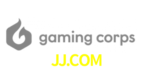 Gamingcorps