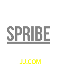 Spribe