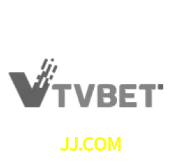 TVbet