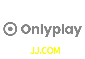 Only