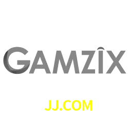 Gamzix