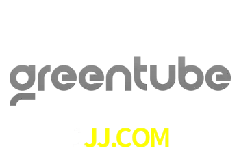 Greentube
