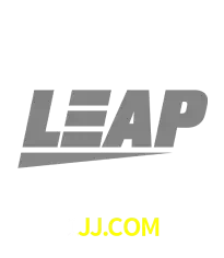Leap