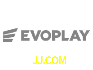 Evo