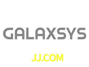 Galaxys