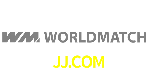 WM