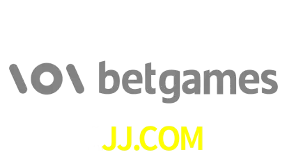 Betgames