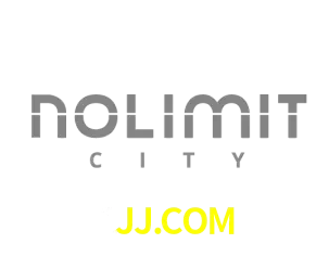 Nolimit