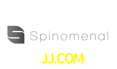 Spinomenal
