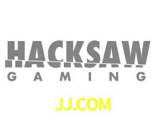 Hacksaw
