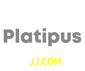 Platipus
