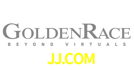 GR