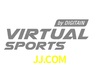 DGvirtual