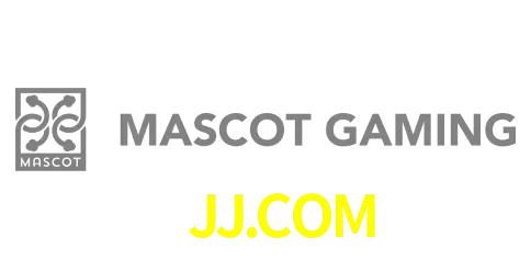 Mascot