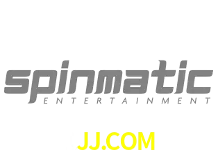 Spinmatic